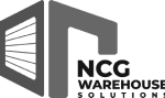 logo_blackl-1 6